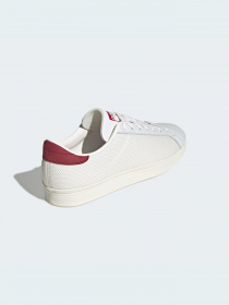 Кеды Adidas модель H02901 Фото