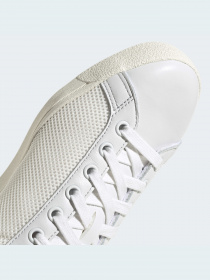Кеды Adidas модель H02901 Фото