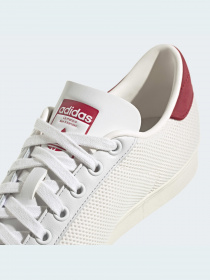 Кеды Adidas модель H02901 Фото