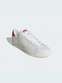Кеды Adidas модель H02901 Фото