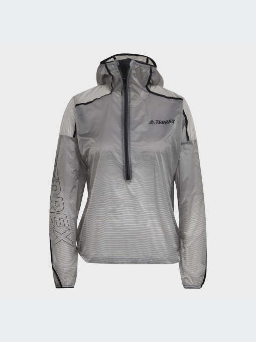 Куртки та дублянки Adidas модель H11749 Фото