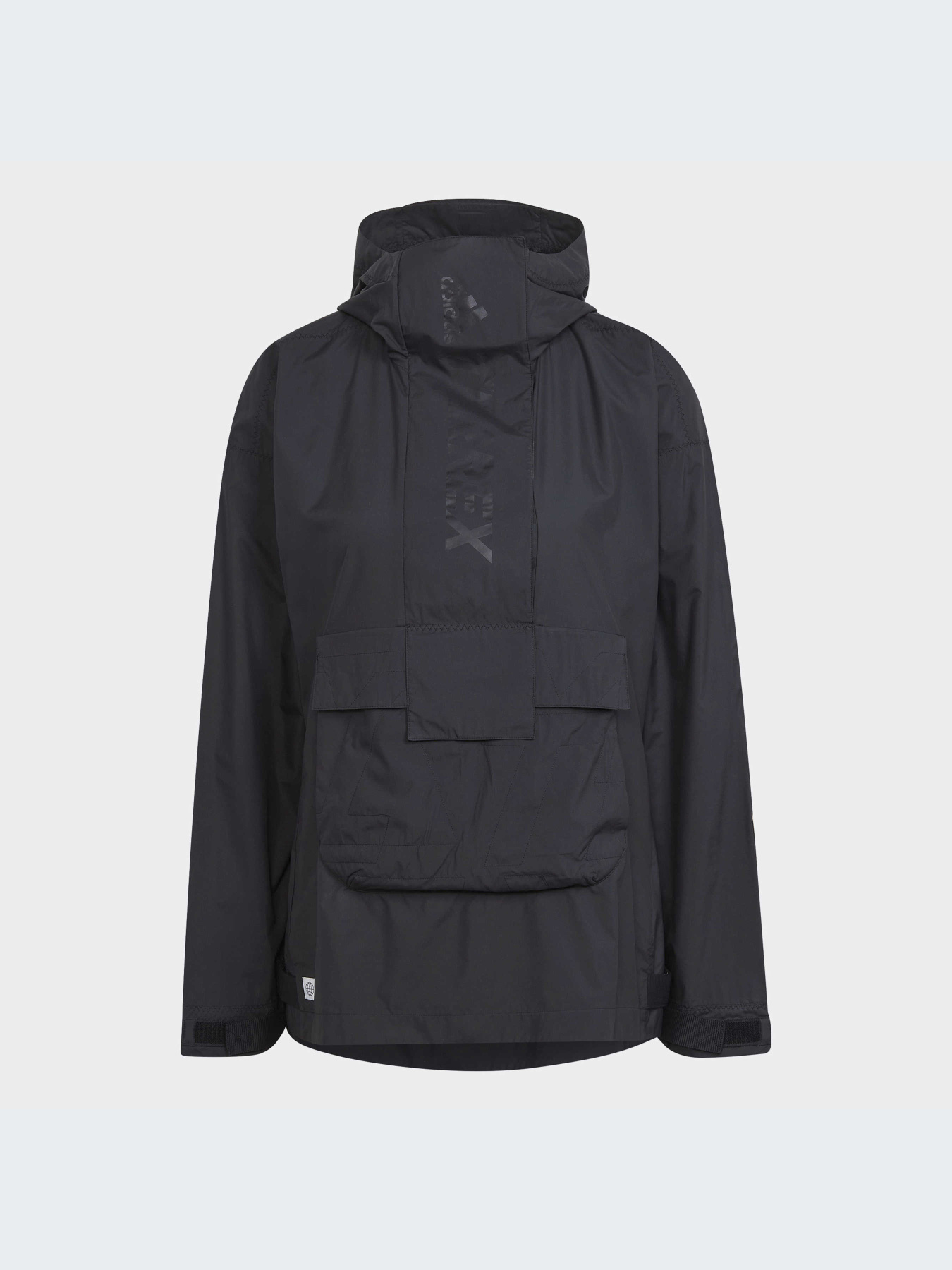 Куртки та дублянки Adidas модель H55924 Куртки та дублянки Adidas модель H55924 Фото