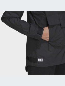 Куртки та дублянки Adidas модель H55924 Фото