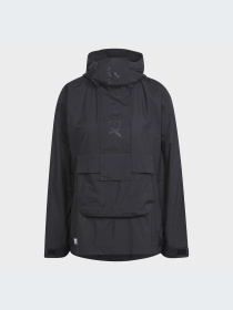 Куртки та дублянки Adidas модель H55924 Фото