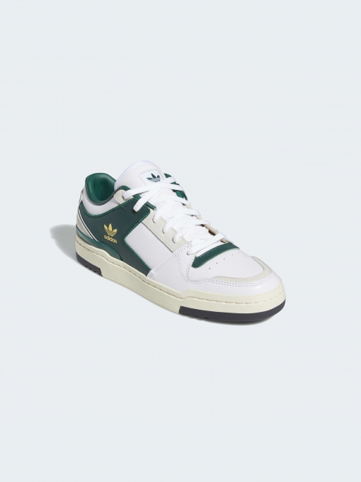 Кросівки Adidas Forum модель GW2011 Фото