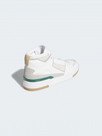 Кроссовки Adidas Forum модель GX0519 Фото