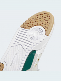 Кроссовки Adidas Forum модель GX0519 Фото