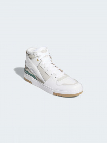 Кроссовки Adidas Forum модель GX0519 Фото