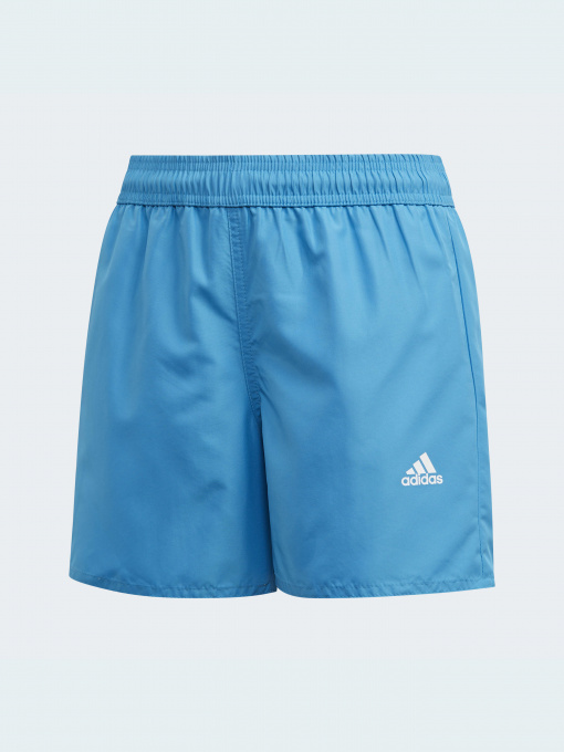 Одежда для пляжа Adidas модель FL8714 Фото