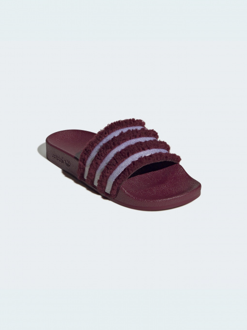 Шлёпанцы Adidas Adilette модель GY0999 Фото