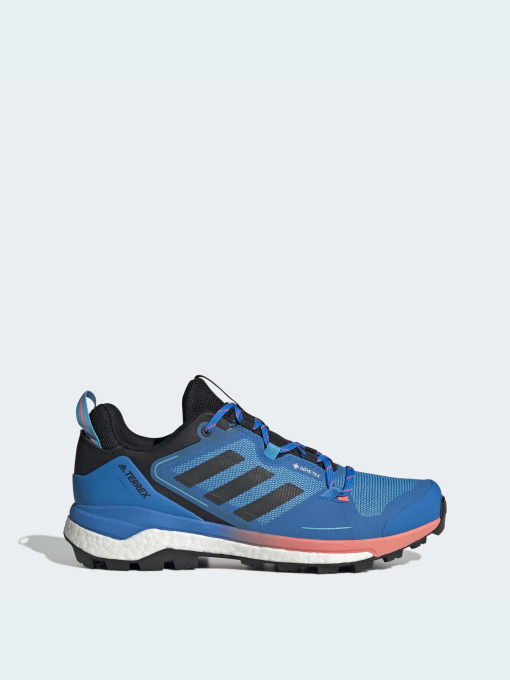 Кросівки Adidas модель GZ0321 Фото
