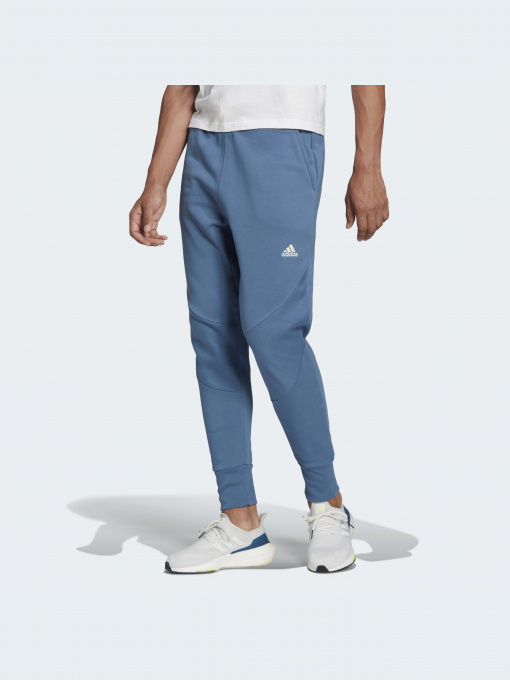 Штани Adidas модель HI1392 Фото