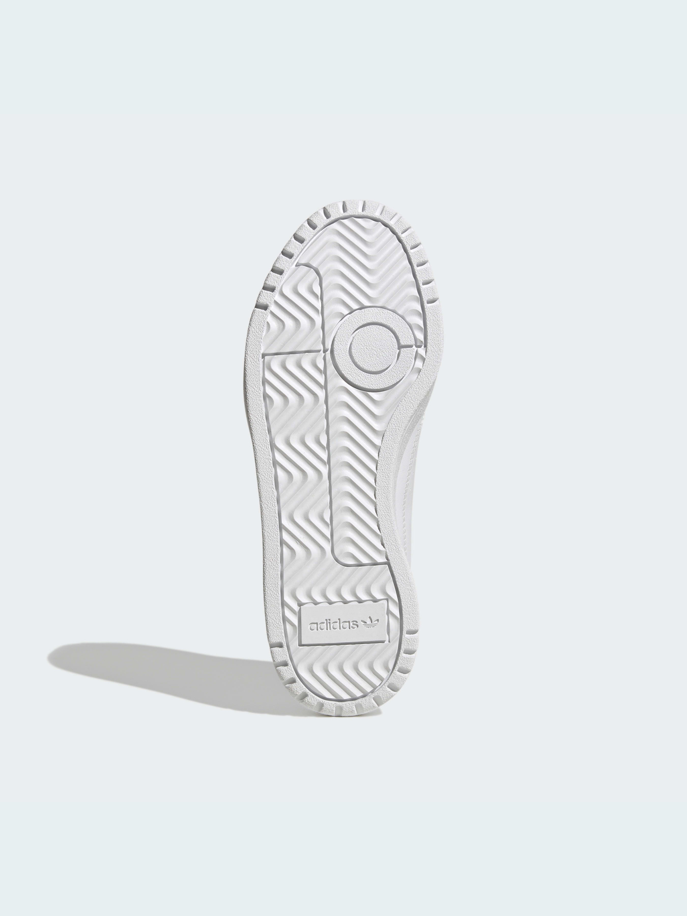 Кросівки Adidas модель GZ1873 Фото