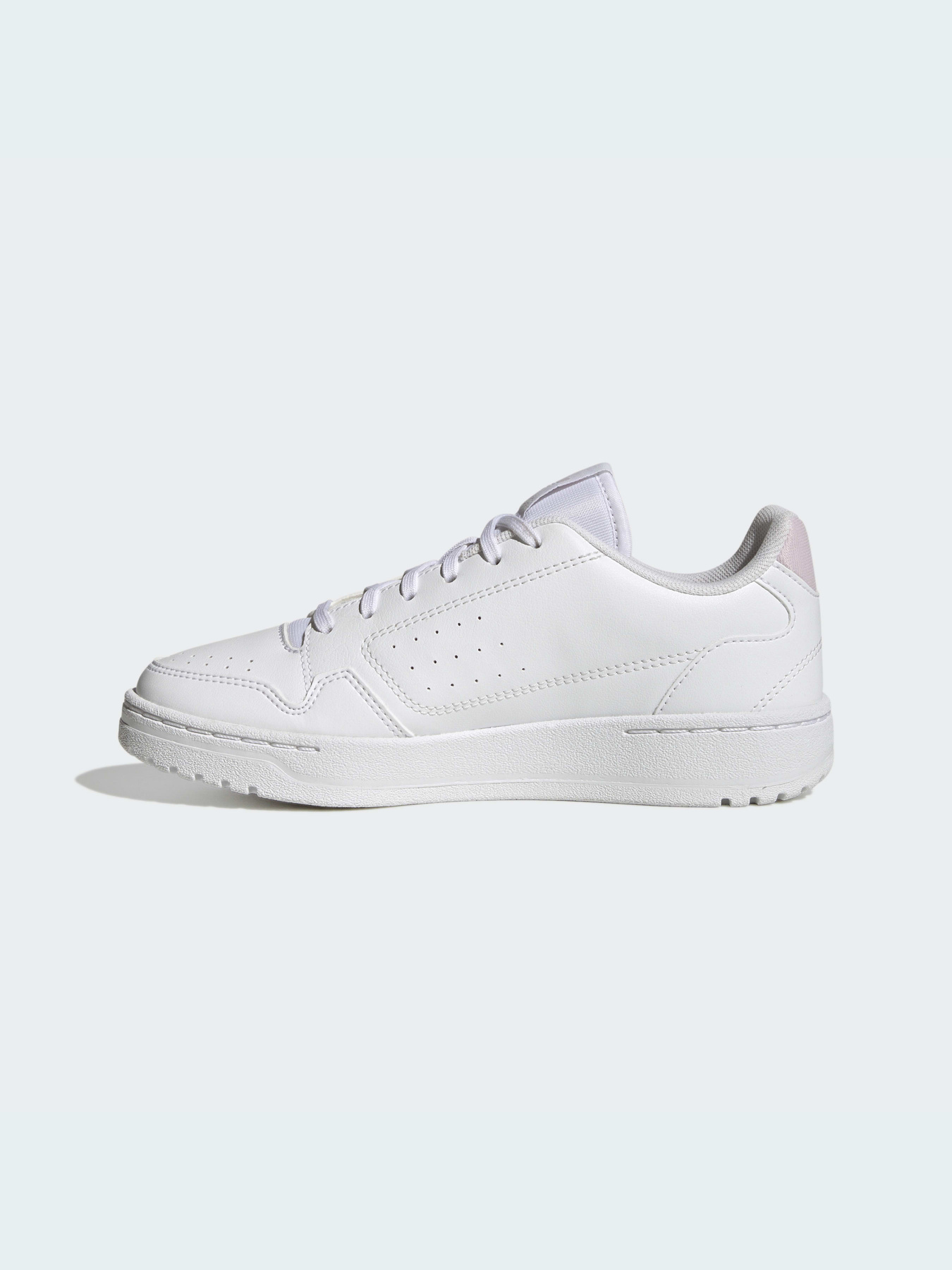 Кросівки Adidas модель GZ1873 Фото