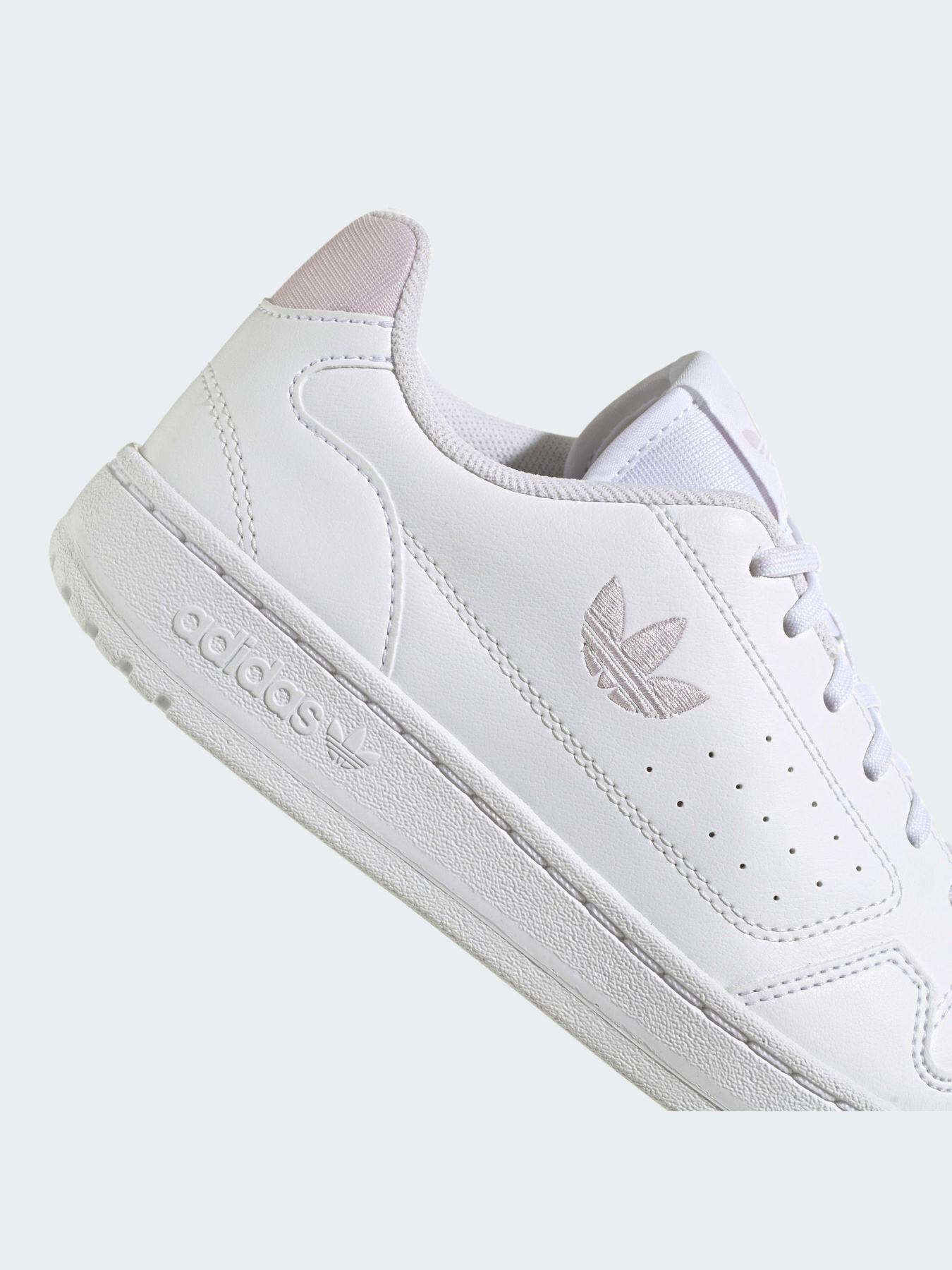 Кросівки Adidas модель GZ1873 Фото