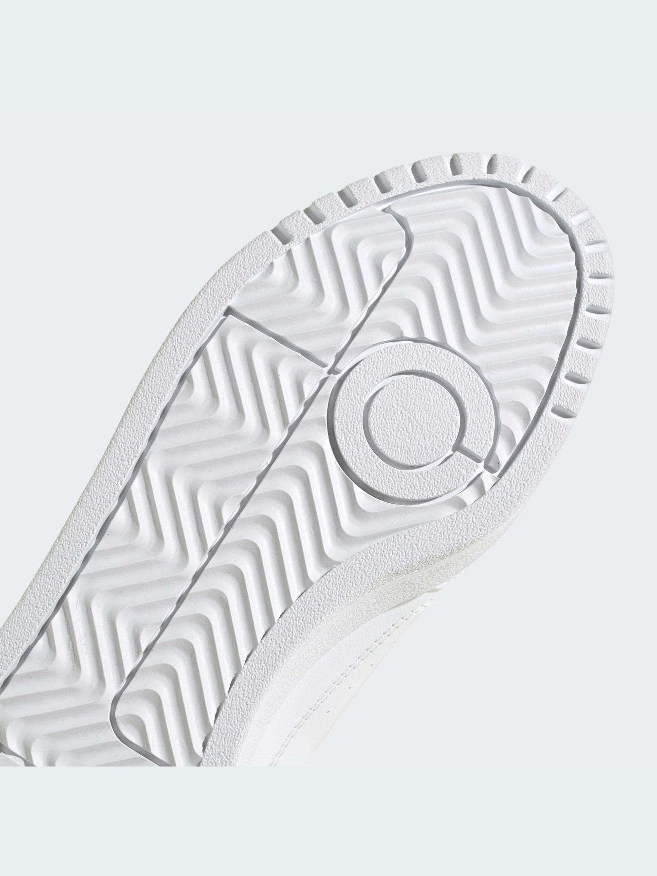 Кросівки Adidas модель GZ1873 Фото