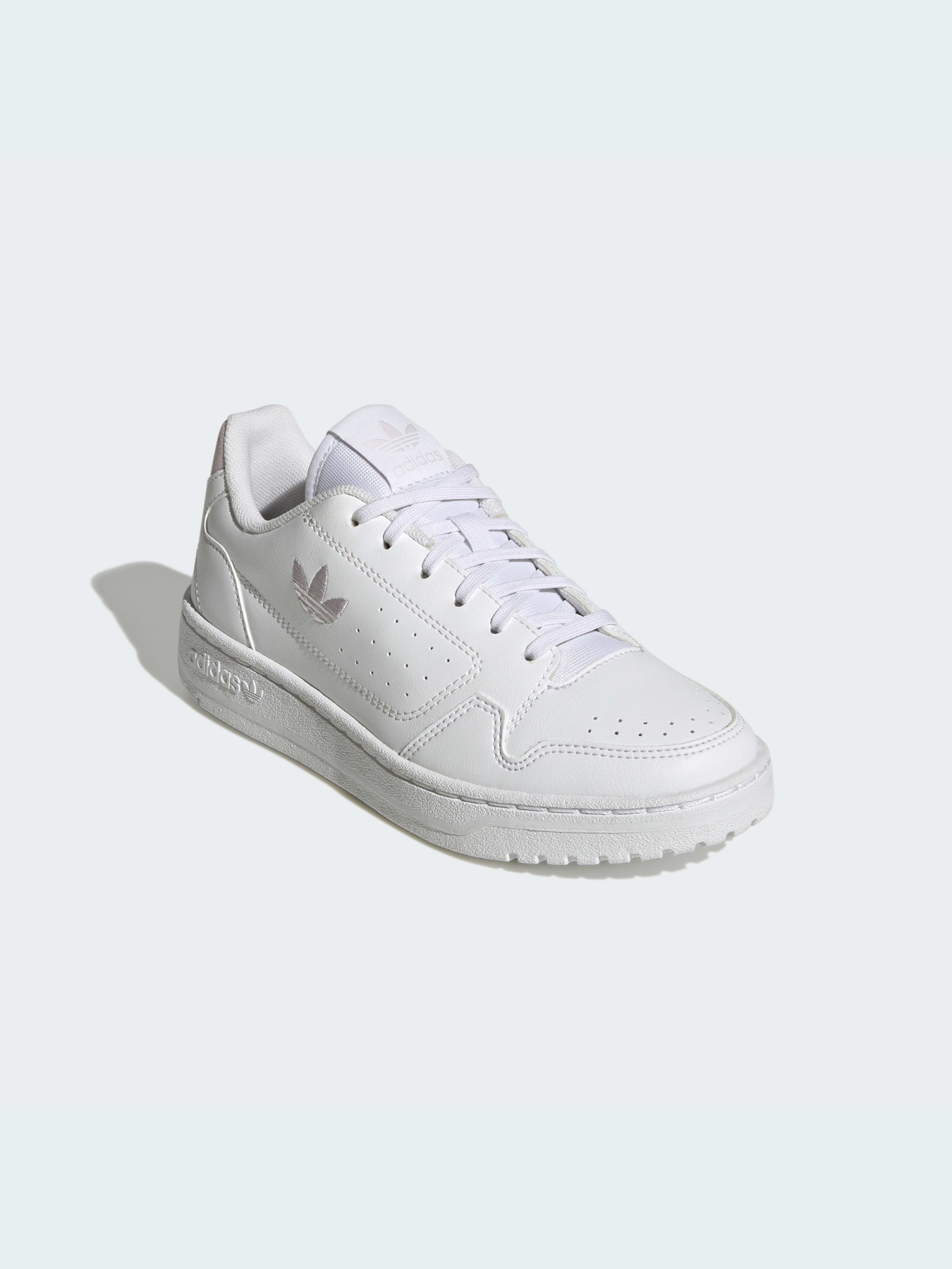 Кросівки Adidas модель GZ1873 Фото