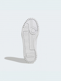 Кросівки Adidas модель GZ1873 Фото