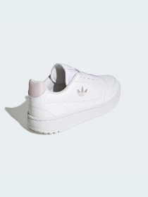 Кросівки Adidas модель GZ1873 Фото
