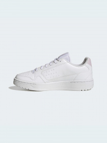 Кросівки Adidas модель GZ1873 Фото
