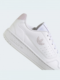 Кросівки Adidas модель GZ1873 Фото