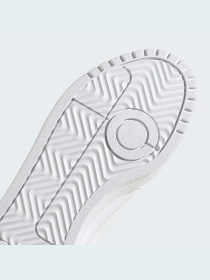 Кросівки Adidas модель GZ1873 Фото