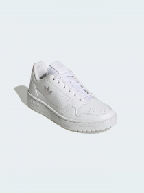 Кросівки Adidas модель GZ1873 Фото