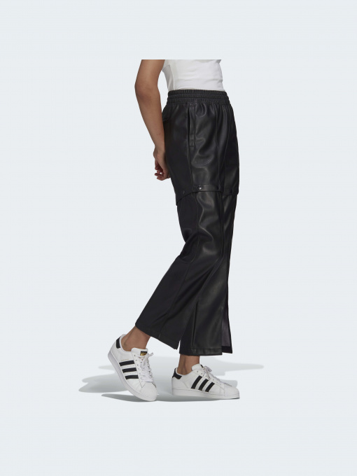 Брюки Adidas модель HF2017 Фото