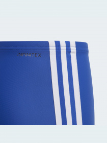 Одяг для пляжу Adidas модель GE2034 Фото