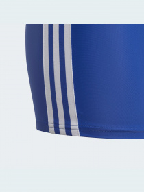 Одяг для пляжу Adidas модель GE2034 Фото