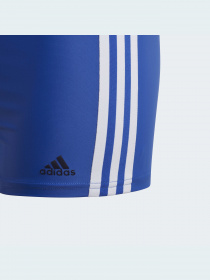 Одяг для пляжу Adidas модель GE2034 Фото