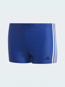 Одяг для пляжу Adidas модель GE2034 Фото