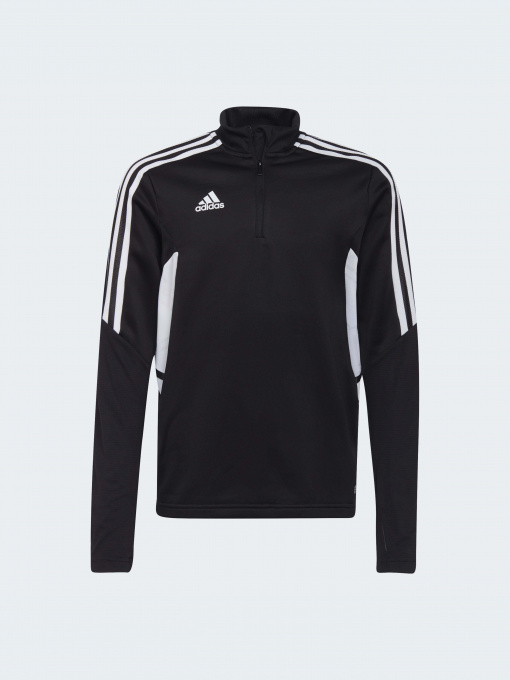 Худи и свитшоты Adidas Condivo модель H21249 Фото