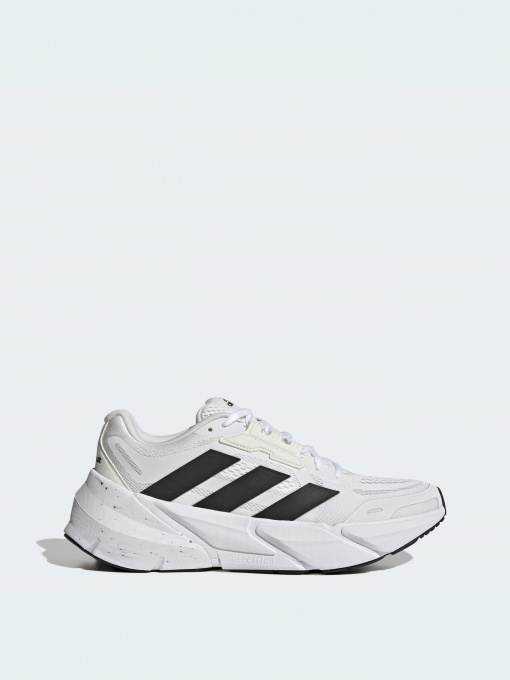 Кросівки Adidas модель GX2997 Фото