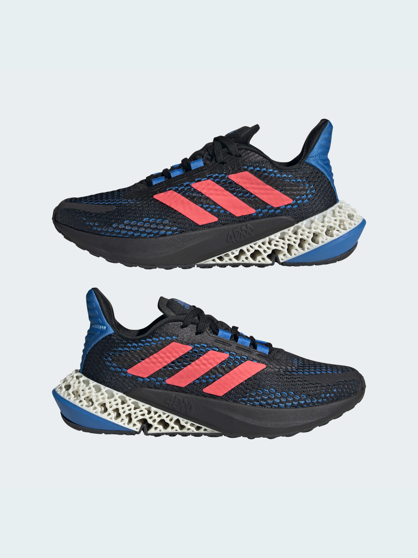 Кросівки Adidas модель GZ4004 Фото