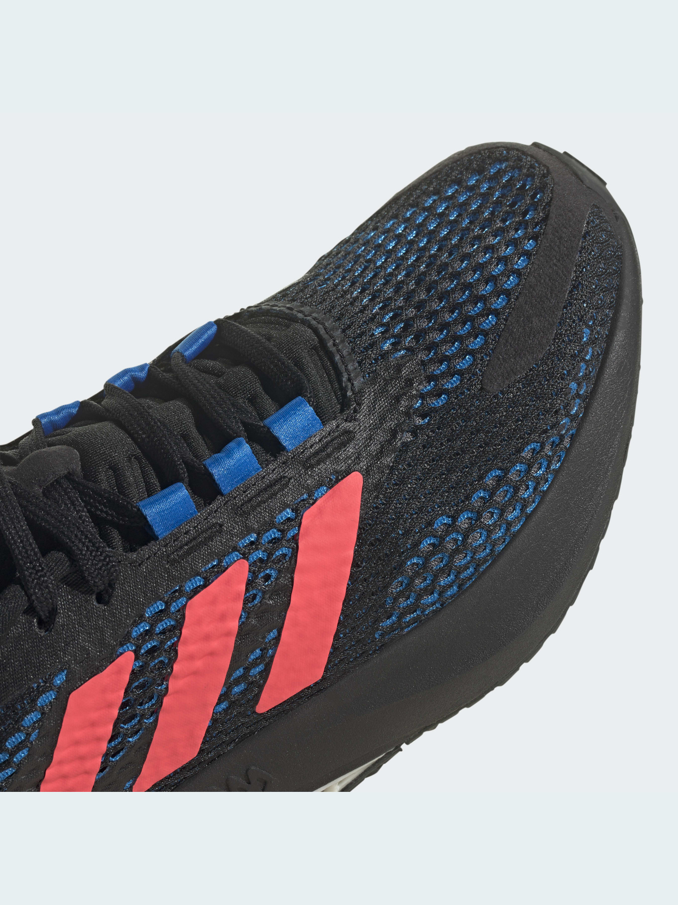 Кросівки Adidas модель GZ4004 Фото