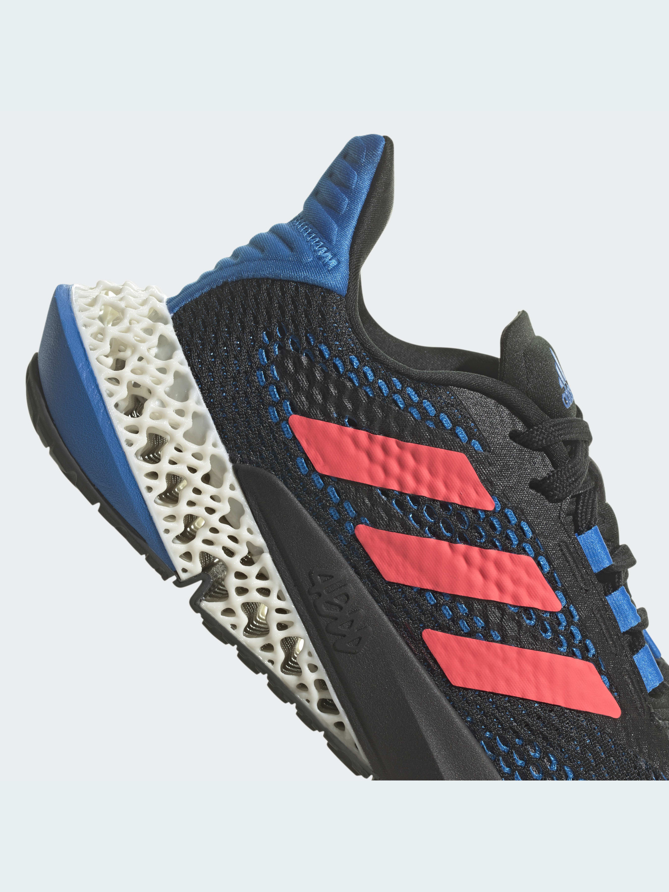 Кросівки Adidas модель GZ4004 Фото