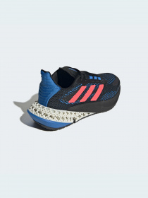 Кросівки Adidas модель GZ4004 Фото