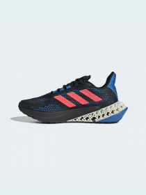 Кросівки Adidas модель GZ4004 Фото