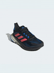 Кросівки Adidas модель GZ4004 Фото