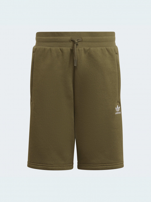 Шорты Adidas Adicolor модель HD2063 Фото