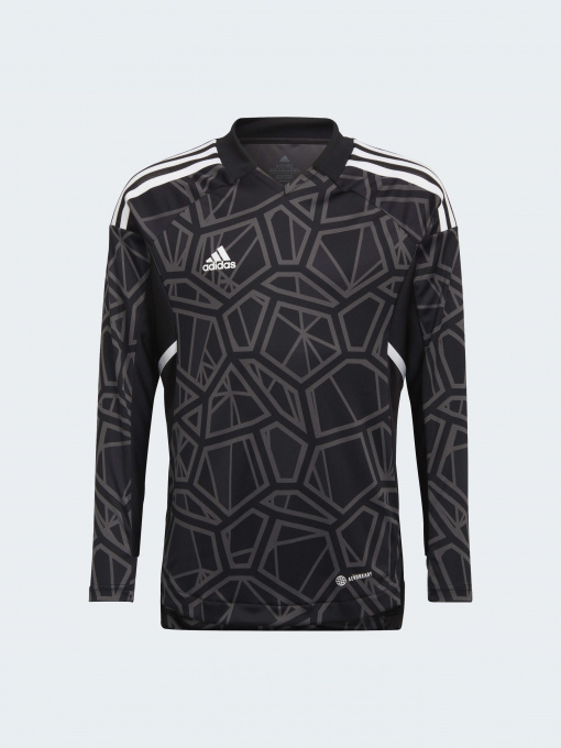 Худі та світшоти Adidas Condivo модель HB1643 Фото