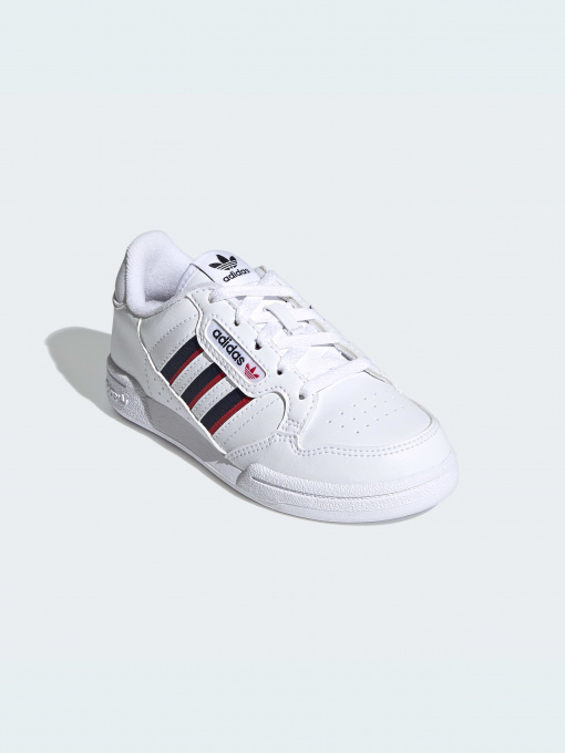 Кроссовки Adidas Continental80 модель S42611 Фото