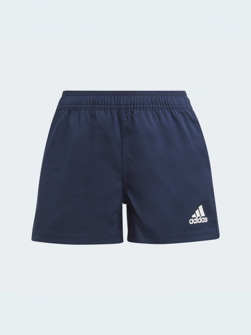 Шорты Adidas модель GI7640 Фото