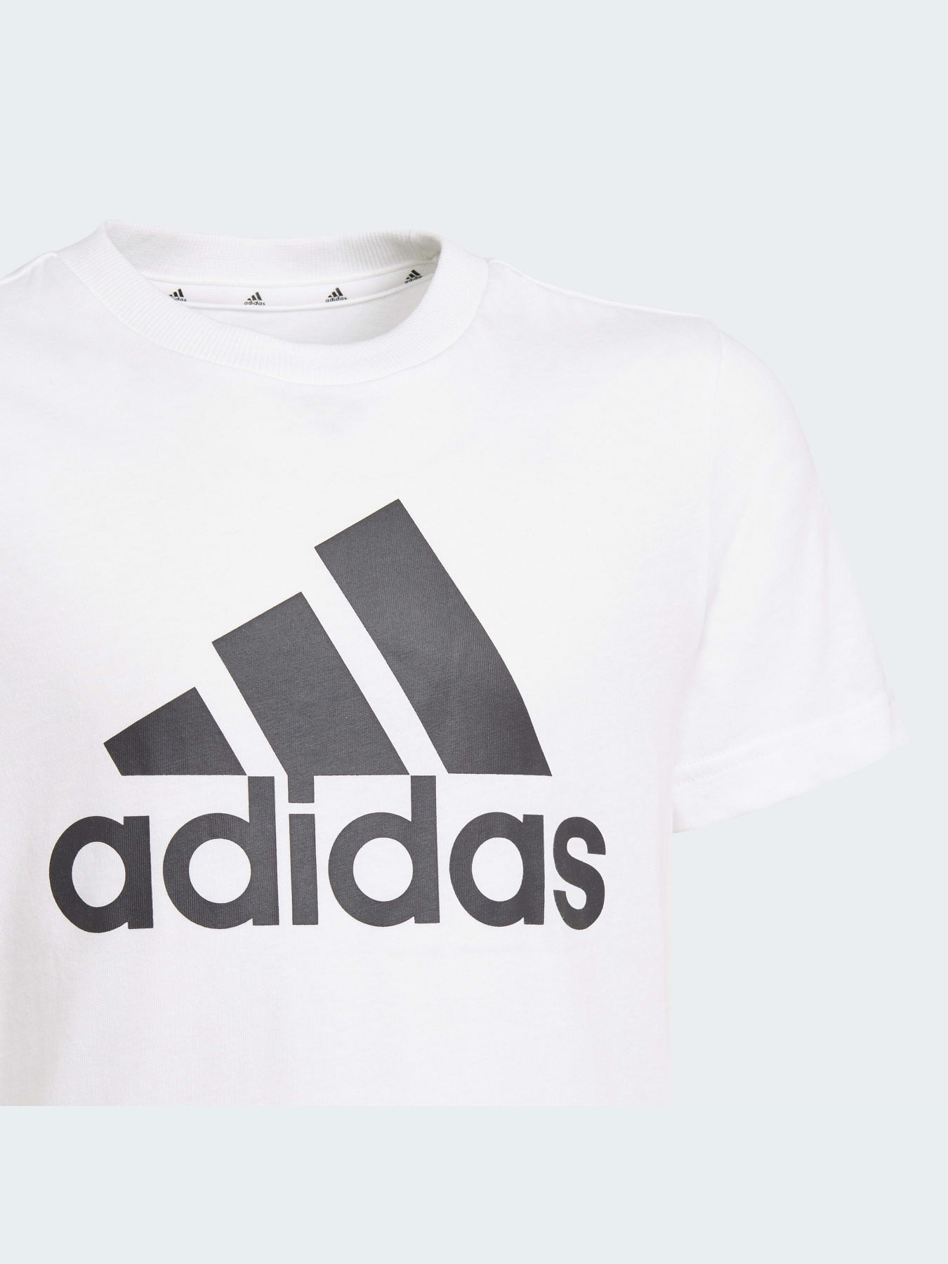Футболки і поло Adidas модель GN3994 Фото