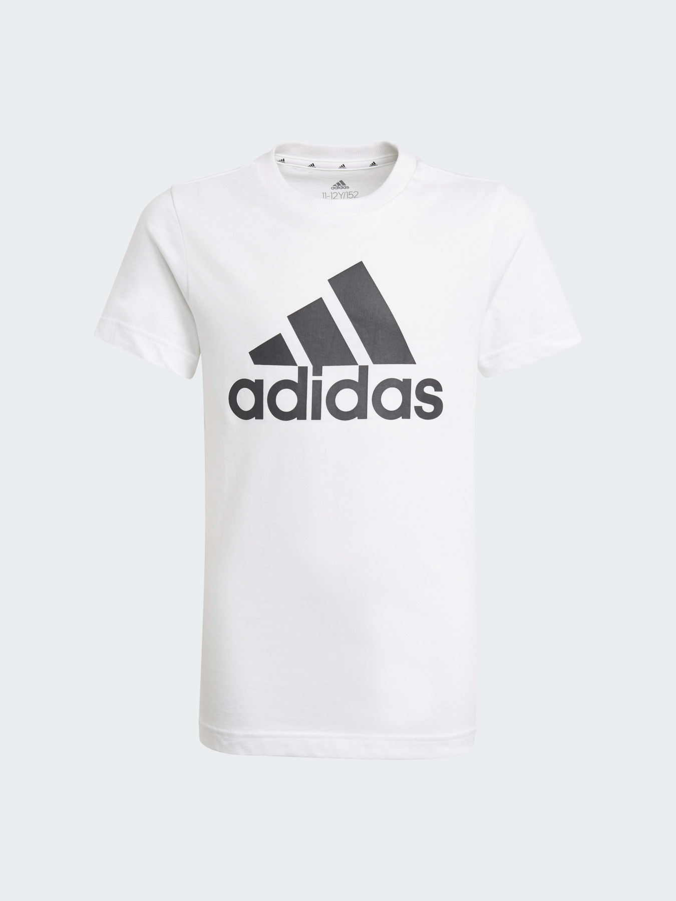 Футболки і поло Adidas модель GN3994 Фото