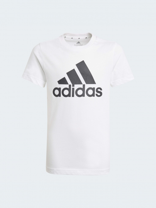 Футболки і поло Adidas модель GN3994 Фото