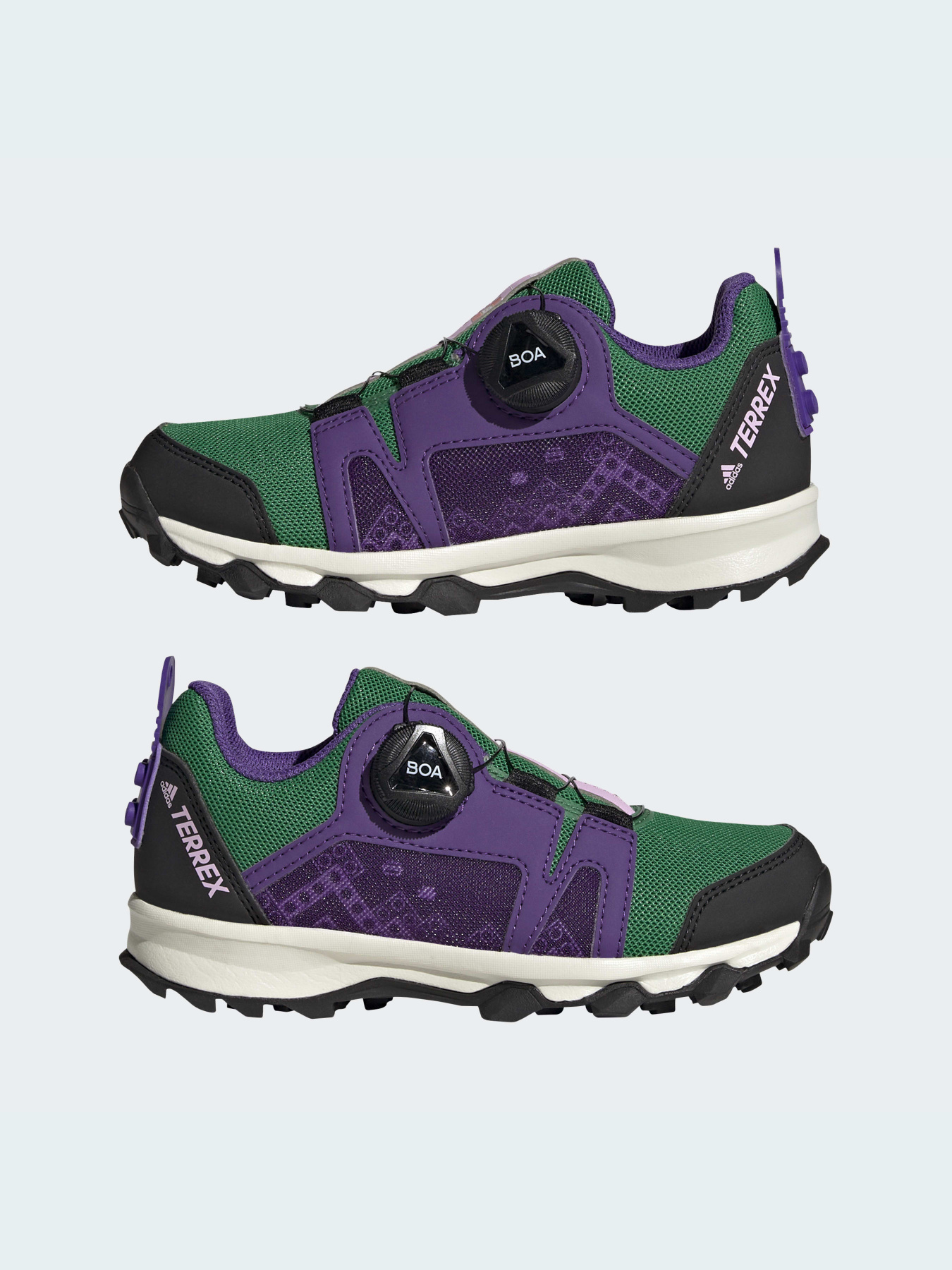 Кроссовки Adidas модель GX2188 Фото