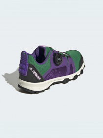 Кроссовки Adidas модель GX2188 Фото