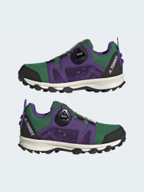 Кроссовки Adidas модель GX2188 Фото